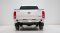 TOYOTA VIGO DOUBLE CAB 2.5 J 2008 (M/T)