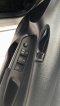 TOYOTA YARIS ATIV 1.2 J 2018 (A/T)