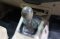 TOYOTA HILUX VIGO SMART CAB 2.5 G 2010 (M/T)