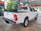 TOYOTA VIGO CHAMP DOUBLE CAB 2.5 G VNT PRERUNNER (NAVI) 2013 (M/T)
