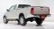 TOYOTA VIGO EXTRACAB 3.0 E PRERUNNER 2007 (M/T)