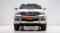 TOYOTA VIGO CHAMP DOUBLE CAB 3.0 G PRERUNNER 2011 (M/T)