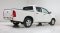 TOYOTA VIGO DOUBLE CAB 2.5 J 2008 (M/T)