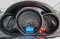 TOYOTA VIOS 1.5 J 2015 (A/T)