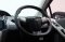 TOYOTA YARIS 1.5 E 2013 (M/T)