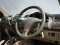 TOYOTA VIGO SMARTCAB 2.5 E PRERUNNER 2010