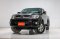 TOYOTA VIGO SMART CAB 2.5 VNT PRERUNNER 2010 (M/T)
