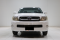TOYOTA VIGO EXTRACAB 2.5 J 2010 (M/T)