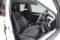 TOYOTA REVO DOUBLECAB 2.4 MID PRERUNNER 2020 (M/T)