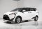 TOYOTA SIENTA 1.5 G 2019