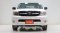 TOYOTA VIGO DOUBLE CAB 2.5 J 2008 (M/T)