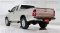 TOYOTA VIGO CHAMP SMART CAB 2.5 E PRERUNNER 2012 (M/T)