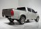 TOYOTA HILUX VIGO DOUBLECAB 3.0 G 2005 (M/T)