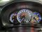 TOYOTA YARIS ATIV 1.2 SPORT 2021 (A/T)