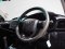 TOYOTA REVO SINGLE CAB 2.4 J 2018 (M/T)