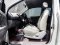 TOYOTA VIGO SMARTCAB 2.5 J 2010 (M/T)