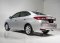 TOYOTA YARIS ATIV 1.2 E 2017