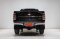 TOYOTA VIGO SMART CAB 2.5 VNT PRERUNNER 2010 (M/T)