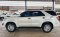 TOYOTA FORTUNER 3.0 V 4WD 2013 (A/T)
