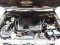 TOYOTA VIGO EXTRACAB 2.5 G 2009 (M/T)