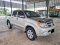 TOYOTA HILUX VIGO DOUBLECAB 3.0 E PRERUNNER (ABS) 2007 (M/T)