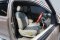 TOYOTA VIGO CAB 3.0 E 2005 (M/T)
