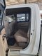 TOYOTA VIGO CHAMP DOUBLE CAB 2.5 G VNT PRERUNNER (NAVI) 2013 (M/T)