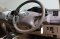 TOYOTA HILUX VIGO SMART CAB 2.5 G 2010 (M/T)