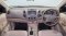 TOYOTA VIGO DOUBLE CAB 3.0 G 2006 (A/T)