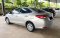 TOYOTA YARIS ATIV 1.2 J 2018 (A/T)