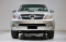 TOYOTA VIGO EXTRACAB 3.0 E PRERUNNER (ABS) (M/T)