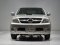 TOYOTA VIGO EXTRACAB 2.5 G 2008 (M/T)