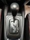 TOYOTA AVANZA 1.5 E 2019 (A/T)