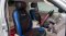 TOYOTA VIGO EXTRACAB 3.0 E PRERUNNER 2007 (M/T)