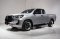 TOYOTA REVO SMARTCAB 2.4 Z EDITION ENTRY 2022