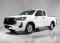 TOYOTA REVO SMARTCAB 2.4 ENTRY Z EDITION 2021