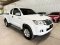 TOYOTA VIGO CHAMP SMARTCAB 2.5 G PRERUNNER 2015