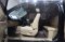 TOYOTA VIGO CHAMP SMARTCAB 2.5 G PRERUNNER NAVI 2014 (M/T)