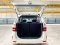 TOYOTA AVANZA 1.5 E 2019 (A/T)