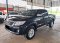 TOYOTA VIGO SMARTCAB 2.5 E PRERUNNER 2013 (M/T)
