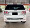 TOYOTA FORTUNER 3.0 V 4WD 2013 (A/T)