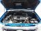 TOYOTA VIGO SMARTCAB 2.5 E PRERUNNER 2010