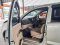 TOYOTA HILUX VIGO DOUBLECAB 3.0 E PRERUNNER (ABS) 2007 (M/T)