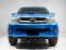 TOYOTA VIGO SMARTCAB 2.5 E PRERUNNER 2010