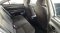 TOYOTA YARIS ATIV 1.2 J 2018 (A/T)