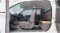TOYOTA VIGO CHAMP SMART CAB 2.5 J 2013 (M/T)