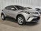 TOYOTA C-HR 1.8 ENTRY 2018