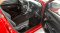 TOYOTA YARIS 1.2 ENTRY 2022 (A/T)