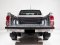 TOYOTA VIGO SMARTCAB 2.5 G 2014 (M/T)