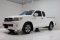 TOYOTA VIGO EXTRACAB 2.5 J 2010 (M/T)